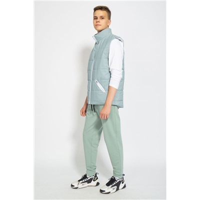 Kivviwear 1003.01, Жилет