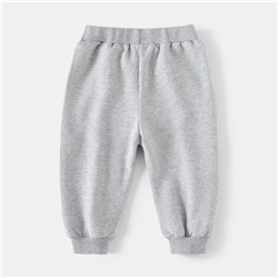 WELLKIDS kz3384