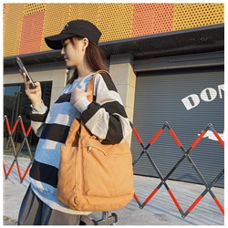 K2-Y-408-Brown