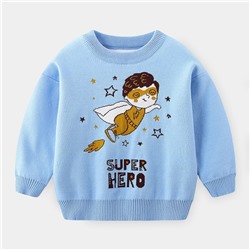 WELLKIDS my0578