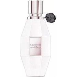 VIKTOR & ROLF FLOWERBOMB DEW edp (w) 100ml TESTER