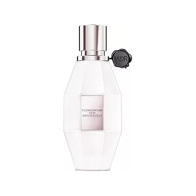 VIKTOR & ROLF FLOWERBOMB DEW edp (w) 100ml TESTER