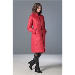 Пальто 1137056