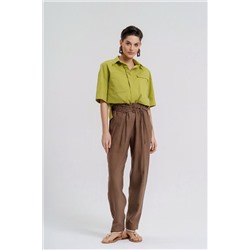 Deesses 2296, Брюки, Блуза