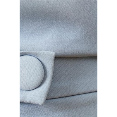 ПАНДА 106840W