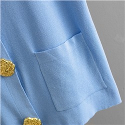 Eleganzza  Костюм женский    A-028