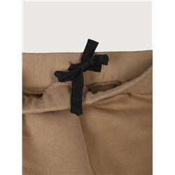 NIKASTYLE Костюм
