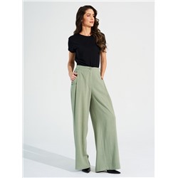 DIMMA Брюки 2471