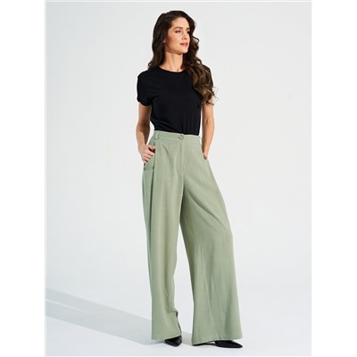 DIMMA Брюки 2471