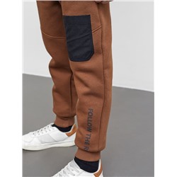 226168 MARK FORMELLE Брюки