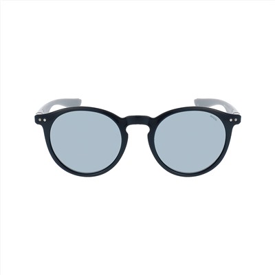 Солнцезащитные очки INVU B2315C