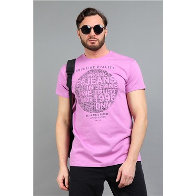 Футболка 965629