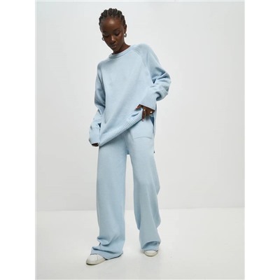 Комплект KELLY, Голубой