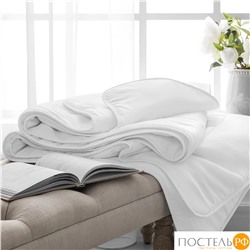 MedSleep TREE OF LIFE Одеяло 200х210,1 пр.,эвкалипт/эвкалипт/микровол.