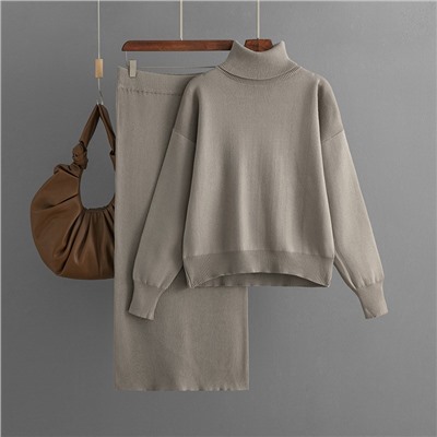 Eleganzza Костюм женский   532