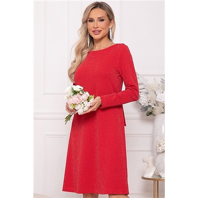 Платье 71750-3