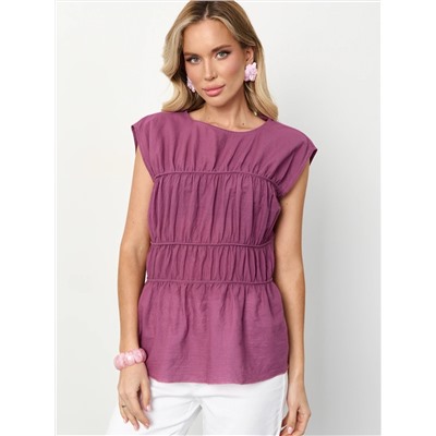 Блуза арт. ШЮ043-11