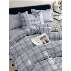 Текс-плюс КПБ Общий