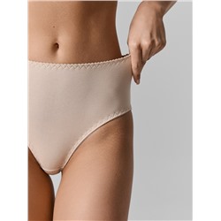 MARK FORMELLE Трусы 412075-5