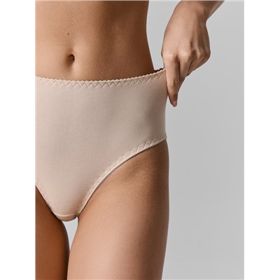 MARK FORMELLE Трусы 412075-5