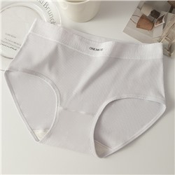 Трусики A34377250