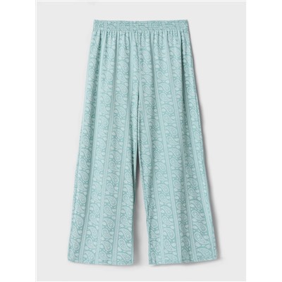 MARK FORMELLE Комплект 592600