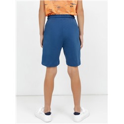 246797 MARK FORMELLE Шорты