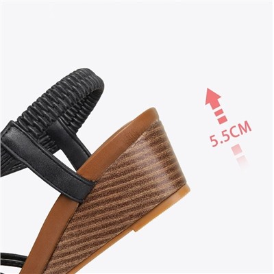 Xianglv Женские босоножки 1418-791