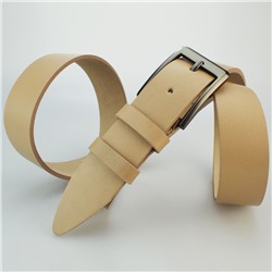 Ремень Классический