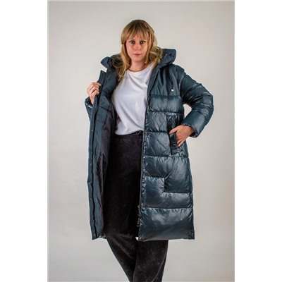 Куртка арт. 221 НАТАЛИ, 1196655