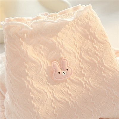 Трусики A36787170