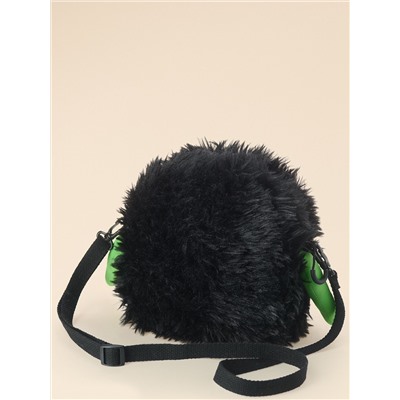 PELICAN Сумка UOF3368/1