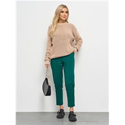 Брюки арт. ШЮ148-4