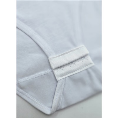 Женское боди Kota