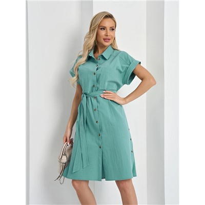 Платье арт. ШЮ498-13