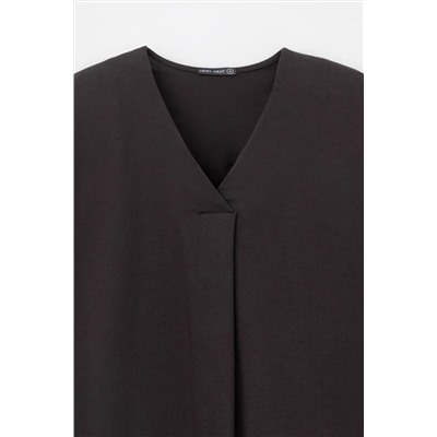 VERY NEAT Блуза ЕВТ 3266