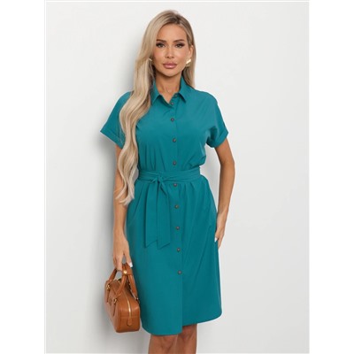 Платье арт. ШЮ614-18