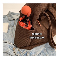 K2-Y-330-Biege
