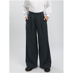 Соль&Перец Брюки SP0451AG