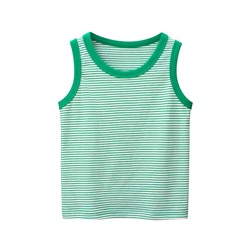TSKIDS Майка  BX392