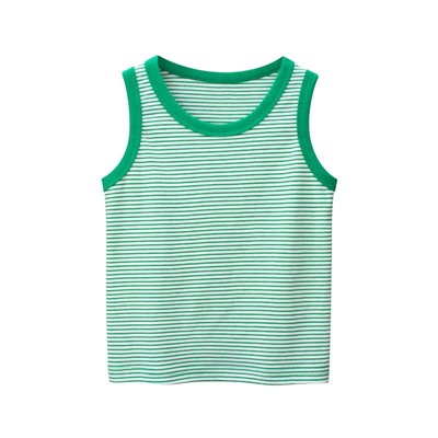 TSKIDS Майка  BX392