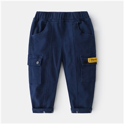 WELLKIDS kz2862
