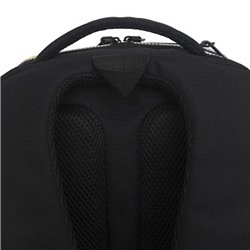 RG-566-7 Рюкзак школьный