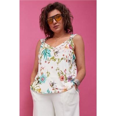 BegiModa 4122
