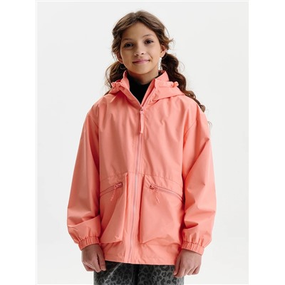 PELICAN Ветровка GZTN3390