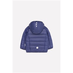 Куртка #185897