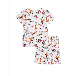 PLAYTODAY Пижама 32432034