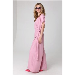 Комбинезон DIZZYWAY, 985474