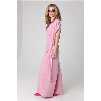 Комбинезон 985474