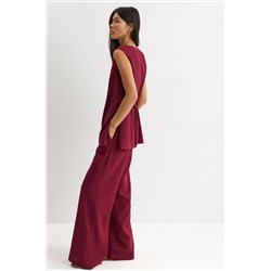 Брюки С7553 НСК